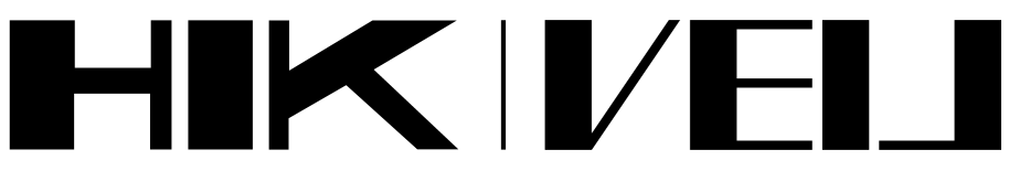 HIK VEI