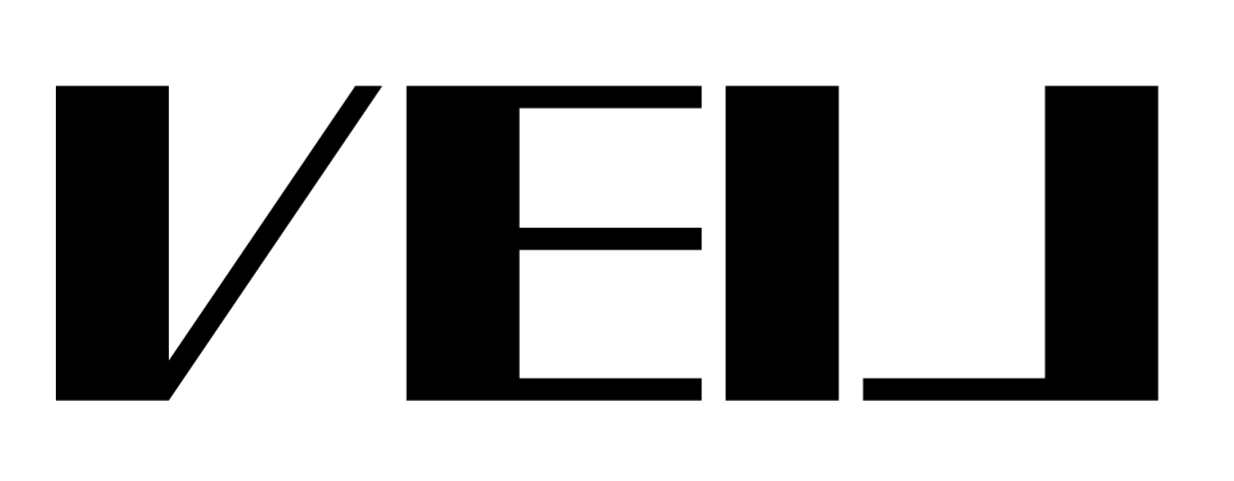 VEIJ