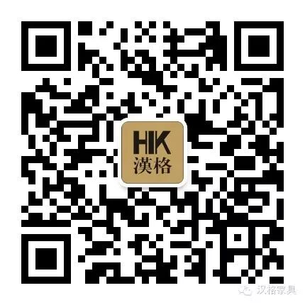 【汉格家具温馨提示】上海家具展交通指引