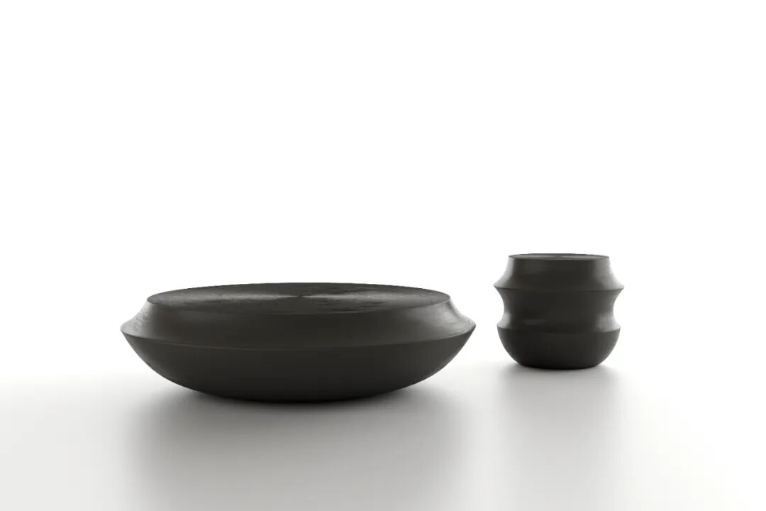 蔚见｜重新设计与日常生活的距离