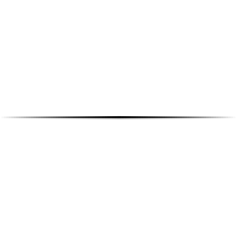 诚邀共鉴，汉格-蔚见 × 中国（广州）国际家具博览会